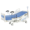 HFD-23 Electric Gynecological Operating Table Delivery Obstetric Bed