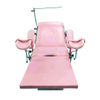 HDC-99B Electric Pull-out Obstetric Delivery Examination Gynecological Beds