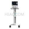 HV-T50 Touch Screen Multi-mode Ventilation Function ICU Ventilator