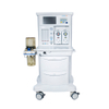 HA-301D Surgical Equipment Multifunctional ICU Anesthesia Machine