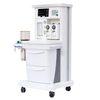 HA-301 High End Medical Equipment Anesthesia Machine 