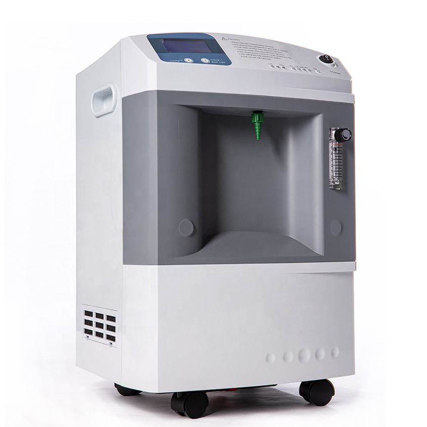 H7bbf54b2ce8d43d29af150909c513dbbr