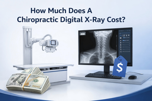 How Much Does A Chiropractic Digital X-Ray Cost.png