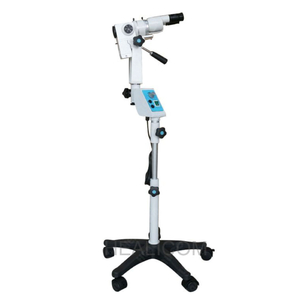 YDJ-L100 Gynecology Vagina Endoscope Digital Gynecologic Examination Colposcope