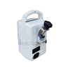 HY-800A More Reliable Dual CPU System Nursing Infusion Pump