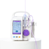 HF-910A Hospital Clinic Nutrition Nursing Enteral Feeding Pump