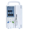 HSA510 Multifunction Comprehensive Alarm Portable Infusion Pump