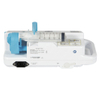 HSP-950 Medical Automatic Portable Single Channel Syringe Pump