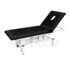 HET-02 Portable Examination Couch Physiotherapy Electric Therapy Treatment Bed 