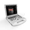 HUC-300P Full Digital Laptop Color Doppler Ultrasound Machine 