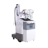 HFX-32H Medical High-frequency 32kW Digital Mobile X ray Machine