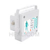HFX-1.0 Medical Portable High Frequency X-ray Machine