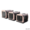 TPA0003 Outdoor activity Portable Pet cage for travel