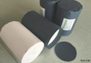 Medical High Quality Absorbent Cotton Gauze Roll