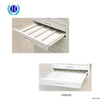 Medical equipment HFD-1K Film drying cabinet, wax block cabinet (with lock)