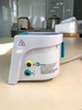 Good Price SH530 Medical respiratory humidifiers High Flow Oxygen Therapy