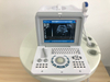 Medical Equipment HBW-2 ultrasonic portable mode ultrasound scanner
