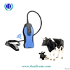Medical Ultrasound Equipment S9 Wireless Ultrasound Scanner Animals For bovine equine ovine scanning