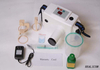 HLX-8 Portable Wireless Digital Dental X-ray Machine