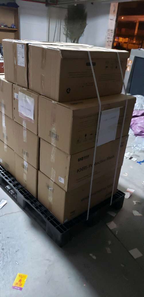 QQ图片20200413114244