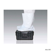 HV-3 Plus New Product Veterinary Ultrasound Scanner Full-digital Portable Veterinary Ultrasound