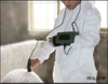 Cheapest Full-digital portable animal ultrasound Veterinary Ultrasound machine ultrasonic scanner for pregnancy