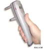 High quality SW-500 Optical equipment Portable non contact rebound tonometer
