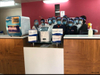 Portable Real Time H1000&H1000Fast Testing PCR Thermal Cycler