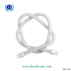 Medical Equipment CPAP tubing breathing accessories CPAP tubing