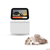 New Product V3 Animal use On-site Blood Chemistry Analyzer Fully automatic Veterinary biochemical analyzer