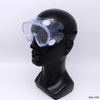 HYZ-A Disposable Medical Isolation Eye Mask Protective Goggles