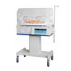  H-800 Medical Infant Incubator