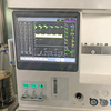 HA-6100XS Medical 15 Inch Colorful LCD Touch Screen Anesthesia Machine