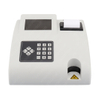 HUA-100 Clinical Portable LCD Monitor Auto Urine Analyzer 