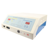 HE-50E High Frequency 400W Monopolar Electrosurgical Unit