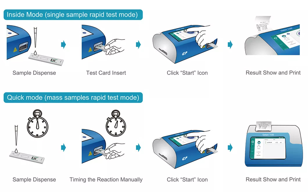 企业微信截图_16593253267078