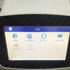 H1000+ 7 Inch LCD Touch Screen 4 Channel Real-Time PCR Analyzer System