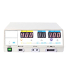 HE-350A Medical High Frequency 400W Bioplar Electrosurgical Unit
