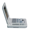 HBW-3 Full Digital Portable B/W Ultrasound Scanner