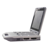 HBW-3 Plus Full Digital Laptop B/W Ultrasound Machine