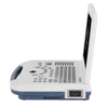HBW-4 Full Digital Laptop B/W Ultrasound Scanner