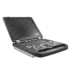 HUC-550/560/570 Laptop Color Doppler Ultrasound Scanner 