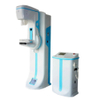 HM-9000D Simulator High Frequency 6kW Medical Mammography X-ray Machine