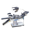 HDS-99B Multifunction Electric Hydraulic Control Operating Surgical Table
