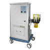 HA-3600 Medical Color LCD Screen Trolley Anesthesia Machine