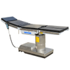 HDS-99C Multifunction Electric Hydraulic Operating Surgical Table