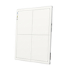 Mars 1417V Medical 14x17 inch Wireless digital X-ray DR Flat Panel detector