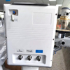 HA-PC Medical Portable High Precision anesthesia machine with trolley