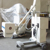 HX-100BY High Frequency Mobile 100mA X ray System