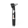HVM-TP102 Medical Handheld Otoscope & Ophthalmoscope